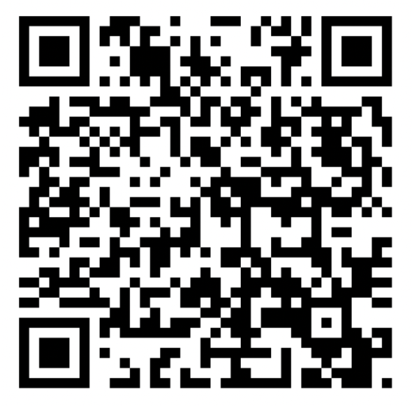 Naviya iOS app